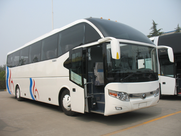 宇通(tong)大巴(ba)45-55座