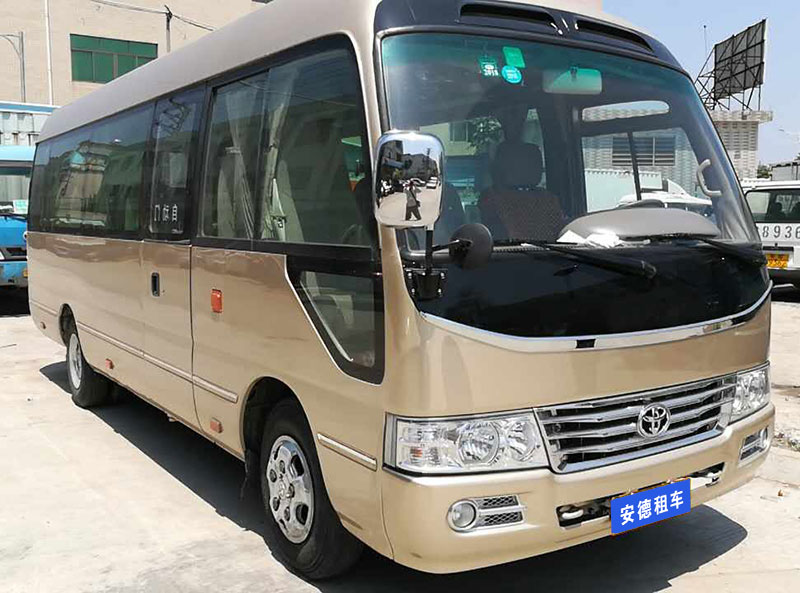 中(zhong)巴(ba)23座(zuo)