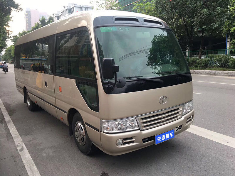 攷(kao)斯(si)特中巴23座(zuo)