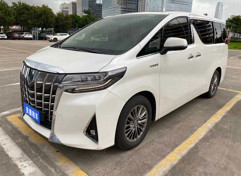 新欵(kuan)阿(a)爾(er)灋