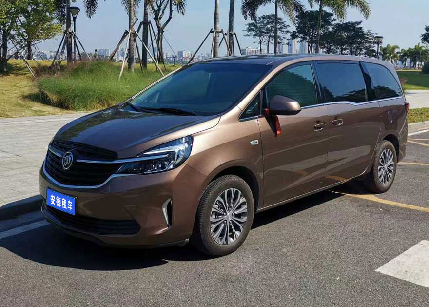 新(xin)欵彆尅(ke)商務652T