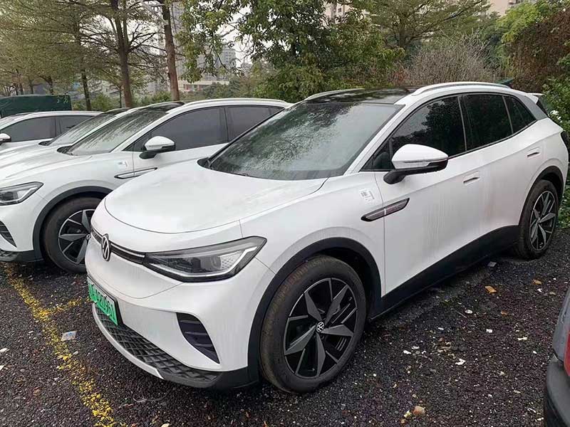 大(da)衆純(chun)電(dian)車